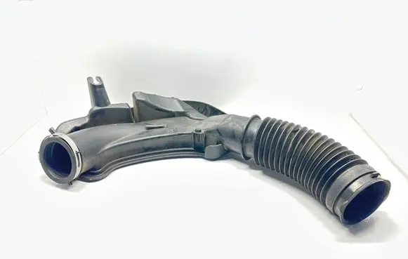 Dodge Charger Intake resonator 04861926AG 13572025
