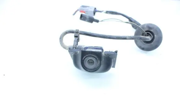 Dodge Grand Caravan Reversing camera 56054157AF