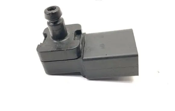 BMW X6 E71 LP gas reducer temperature sensor 7792260