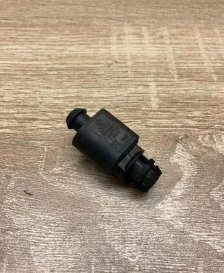 Volkswagen Sharan Plug wire 1J0973702 WithPlug