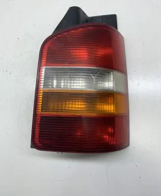 Volkswagen Transporter - Caravelle T5 Rear/tail lights 7H0945096F 7H0945258A