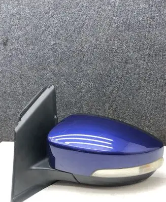 Ford Kuga II Front door electric wing mirror 17683LB
