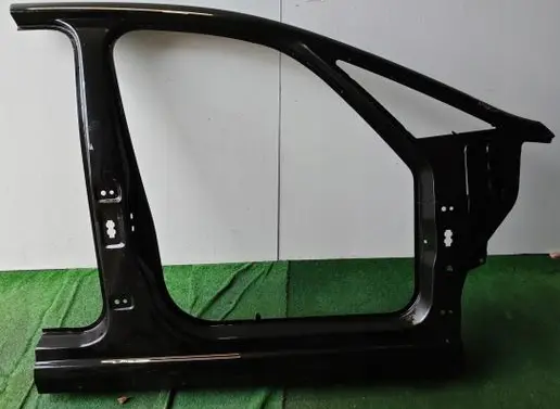 Cupra Born Sill 10E809052A