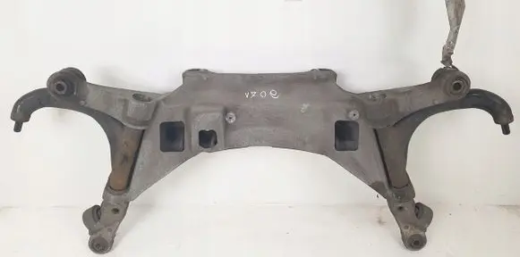 Volvo V70 Rear subframe 9492948