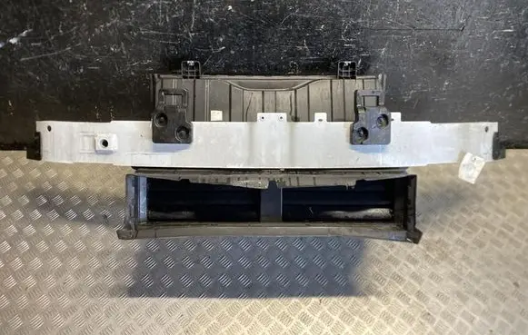 Polestar 4 Radiator support slam panel 80008633
