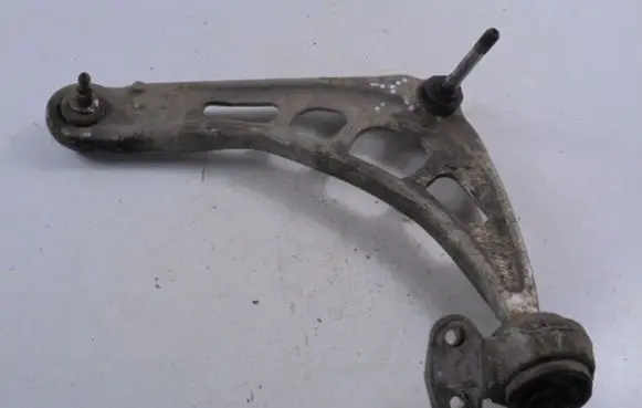 BMW X3 E83 Front lower control arm/wishbone