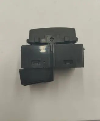 Volvo V70 Central locking switch button 31318987 12W066
