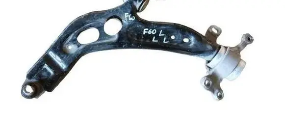 Mini Cooper Countryman F60 Front control arm 6879843