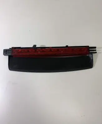 Audi A6 S6 C6 4F Third/center stoplight 4F5945097