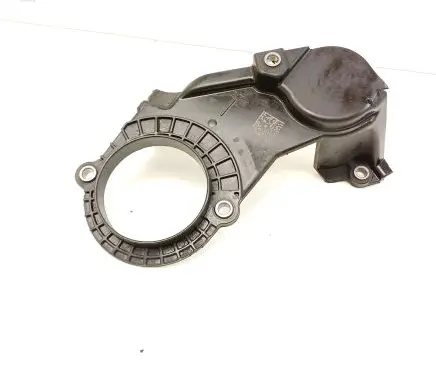 Seat Leon IV Timing belt guard (cover) 05E109175C