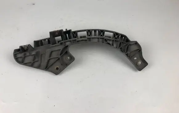 Subaru Forester SH Headlight/headlamp mounting bracket