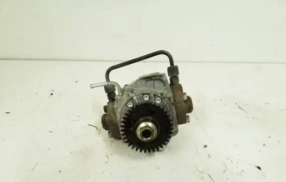 Subaru Forester SH Fuel injection high pressure pump 2940000981