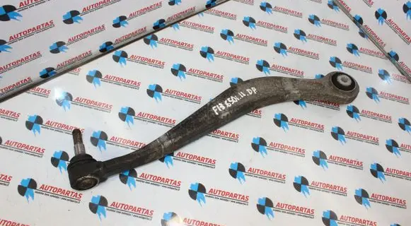 BMW 6 F12 F13 Rear control arm 33326775902 6775902