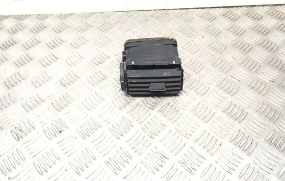 Toyota Avensis T250 Dash center air vent grill TSM5512G