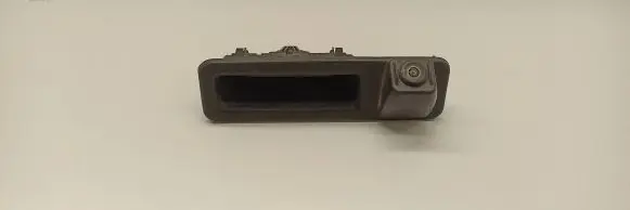 BMW X3 G01 Tailgate handle with camera 7405634 7405635