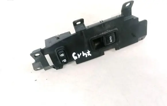 Lexus GS 300 350 430 450H Electric window control switch 8481030170 84810-30170