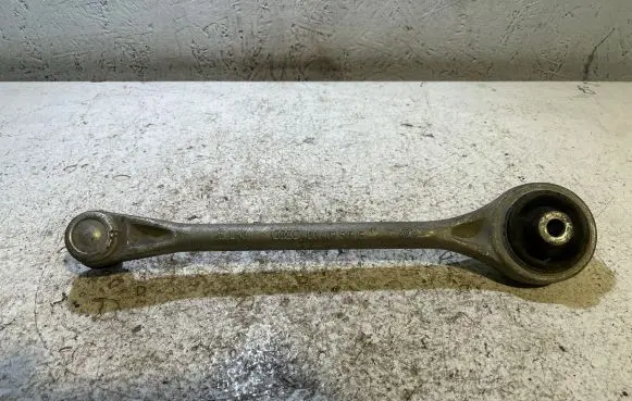 Audi A8 S8 D3 4E Front control arm 4D0407507G
