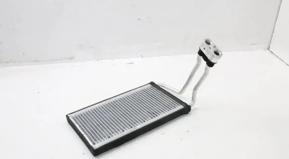 KIA EV6 Heater blower radiator
