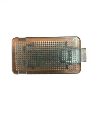 Volvo S80 Other interior light 09151431 0439511