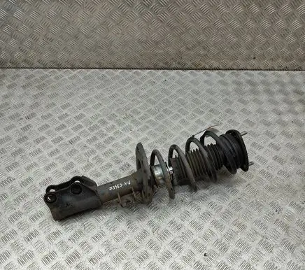 Mazda 6 Front shock absorber/damper GBJD34900A