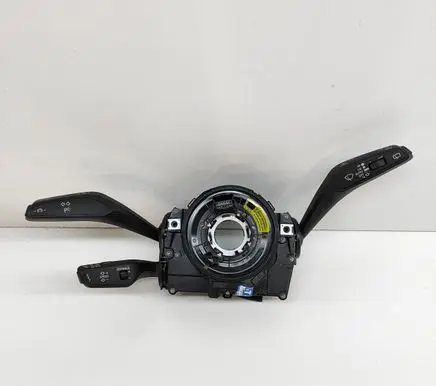 Audi e-tron Indicator stalk 4N0907129AJ