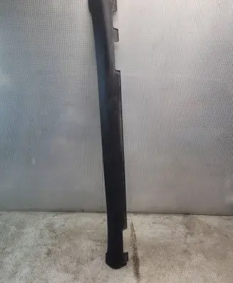 KIA Niro Sill 87753G5000