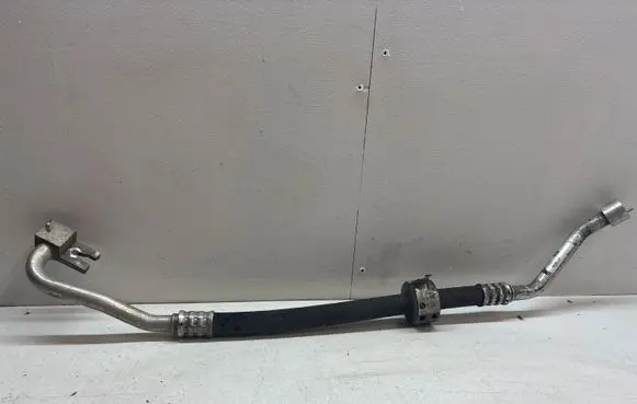 Mini One - Cooper Coupe R56 Air conditioning (A/C) pipe/hose 082037001 171110