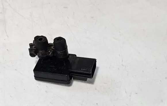 Ford Transit Exhaust gas pressure sensor 6G9N5L200AB