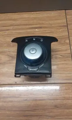 KIA Niro Gear shifter/selector 467W0Q4200