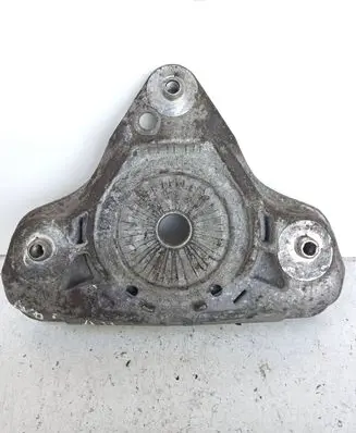 Audi A4 S4 B6 8E 8H Coil spring mount 8E0412383