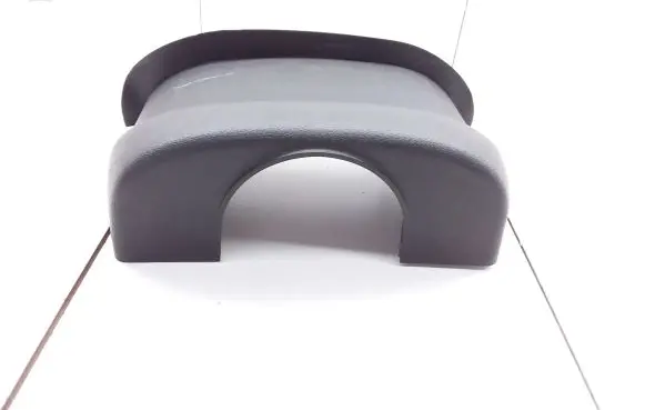 Jaguar XJ X308 Steering wheel column trim HJA9340CA