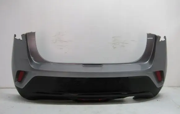 Opel Mokka B Other interior part