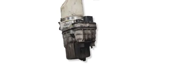 Opel Zafira B Power steering pump 13292554