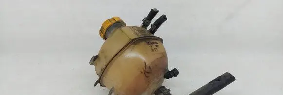 Opel Signum Coolant expansion tank/reservoir 9202200 099172