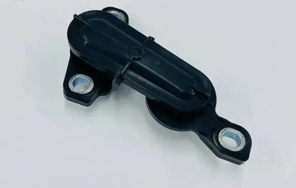 Toyota Corolla E210 E21 Voltage converter inverter 