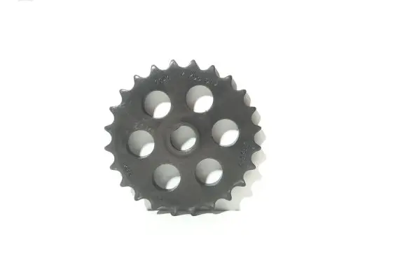 BMW 5 F10 F11 Timing chain sprocket 11417798019 7798019