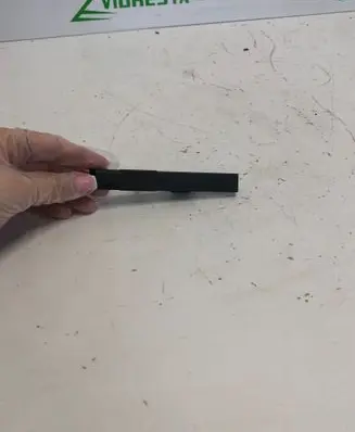 Opel Corsa F Keyless system antenna 