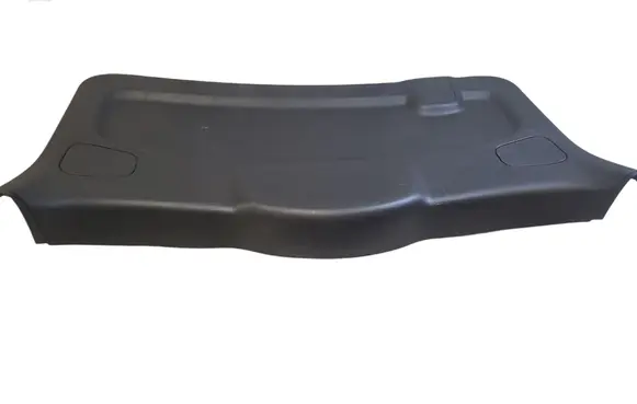 Ford S-MAX Tailgate trim G06M21R40411ACW