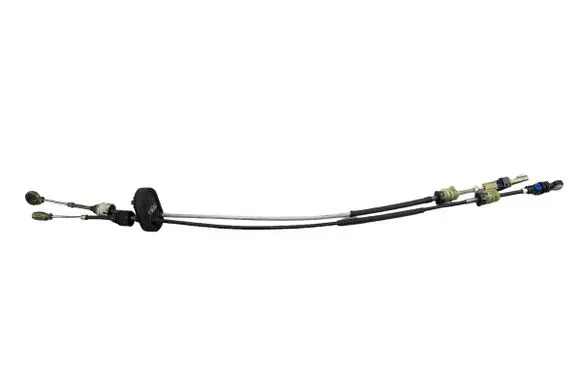 Opel Astra J Gear shift cable linkage K5626 55488636