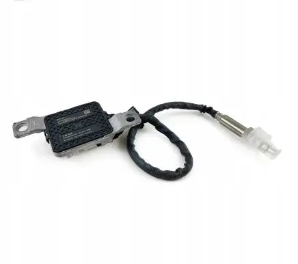Audi A8 S8 D5 Lambda probe sensor 4N0907807D