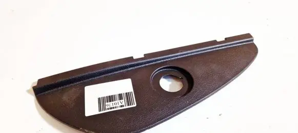 Fiat Croma Other interior part 735364142 a026
