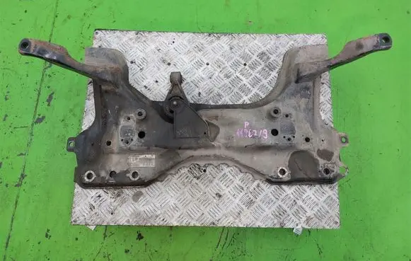 Ford Focus Front axle beam 