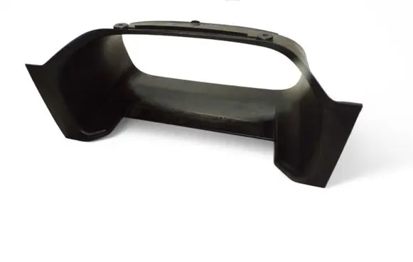 Volkswagen Transporter - Caravelle T4 Dashboard trim 7D0857237A