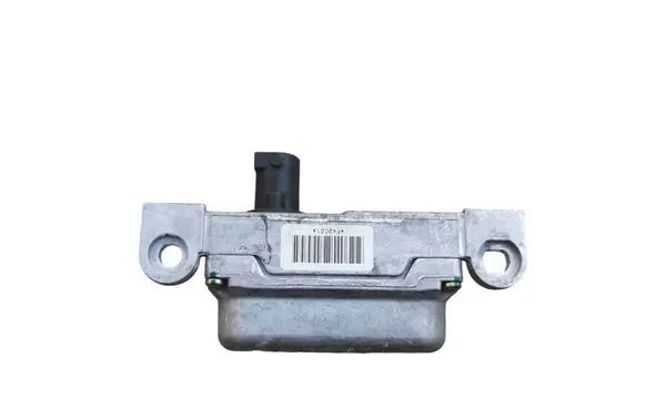 Renault Espace - Grand espace IV ESP acceleration yaw rate sensor 8200301391 10098004152