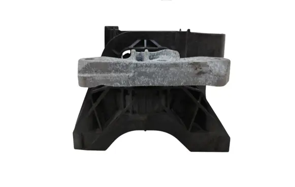 Peugeot Partner III Engine mount bracket 9820297580