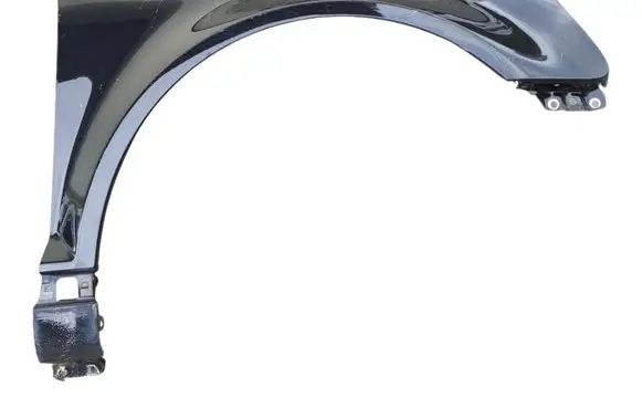 Audi A3 S3 8P Fender 