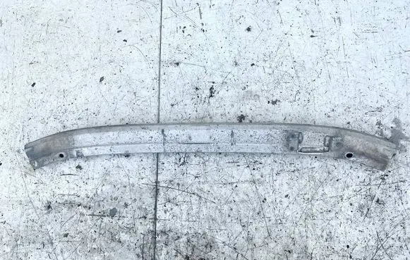 Audi Q7 4L Front bumper cross member