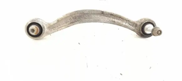 Mercedes-Benz C W205 Rear control arm 20409 2043502206