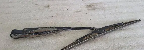 Renault Espace II Rear wiper blade 