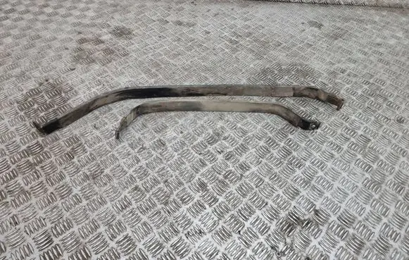 KIA Sorento Fuel tank mounting bracket 